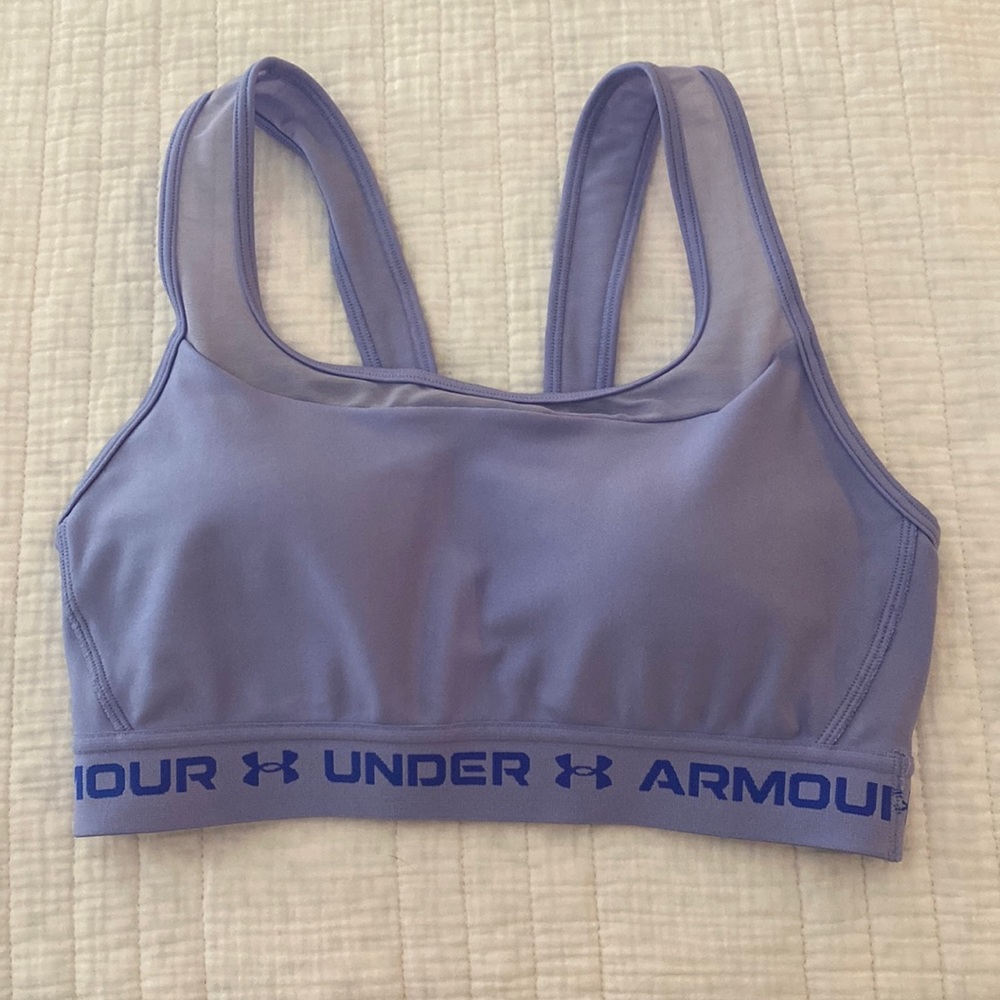 UA Sports Bra
